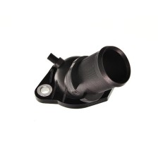 Coolant Flange MAXGEAR 18-0180
