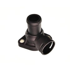 Coolant Flange MAXGEAR 18-0197