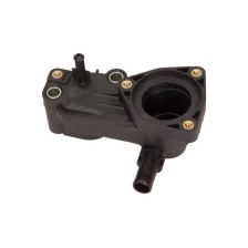 Coolant Flange MAXGEAR 18-0380