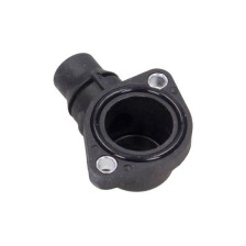 Coolant Flange MAXGEAR 18-0386