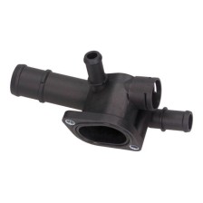 Coolant Flange MAXGEAR 18-0390