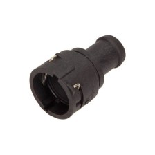 Coolant Flange MAXGEAR 18-0465