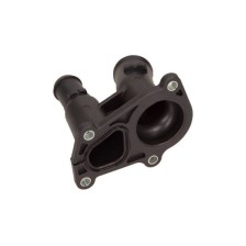 Coolant Flange MAXGEAR 18-0476