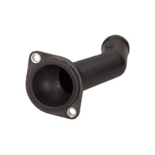 Coolant Flange MAXGEAR 18-0480