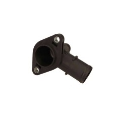 Coolant Flange MAXGEAR 18-0553