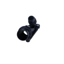 Coolant Flange MAXGEAR 18-0723
