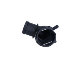 Coolant Flange MAXGEAR 18-0781