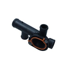 Coolant Flange MAXGEAR 18-0796