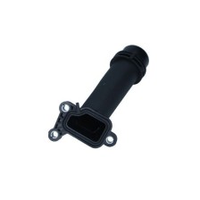 Coolant Flange MAXGEAR 18-0799