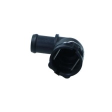 Coolant Flange MAXGEAR 18-0803
