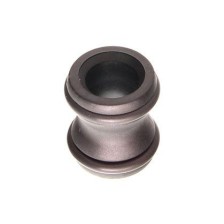 Coolant Flange MAXGEAR 18-0808