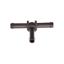 Coolant Flange MAXGEAR 18-0810