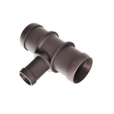 Coolant Flange MAXGEAR 18-0812
