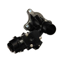 Coolant Flange MAXGEAR 67-0127