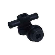 Coolant Control Valve MAXGEAR 17-0197