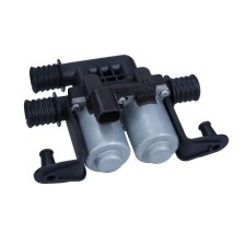 Coolant Control Valve MAXGEAR 17-0200