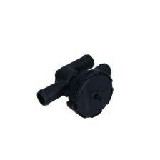 Coolant Control Valve MAXGEAR 18-0107