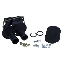 Coolant Control Valve MAXGEAR 18-0185