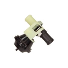 Coolant Control Valve MAXGEAR 18-0237