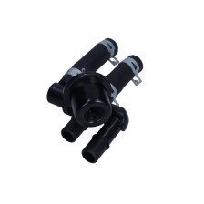 Coolant Control Valve MAXGEAR 18-0776