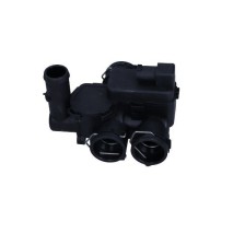 Coolant Control Valve MAXGEAR 18-1277