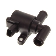 Coolant Control Valve MAXGEAR 18-1317