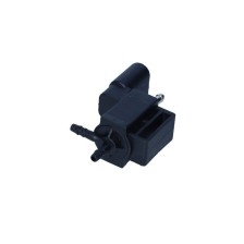 Coolant Control Valve MAXGEAR 58-0222