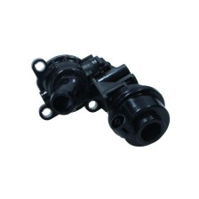 Coolant Control Valve MAXGEAR 67-0131