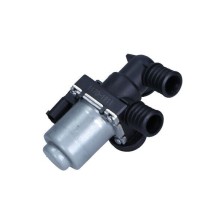 Coolant Control Valve MAXGEAR AC121197