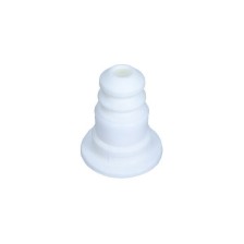 Buffer