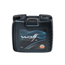 Transmission oil WOLF 8318986 | OILER