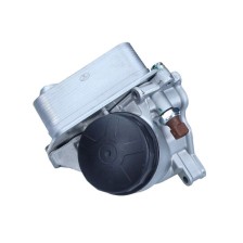 Oil Filter Module MAXGEAR 27-2750