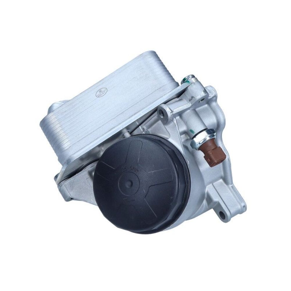Oil Filter Module MAXGEAR 27-2750