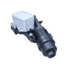 Oil Filter Module MAXGEAR 27-2755