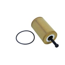 Oil Filter MAXGEAR 26-0006