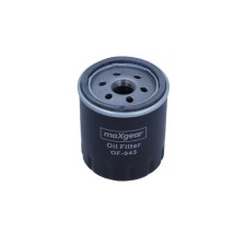 Oil Filter MAXGEAR 26-0007