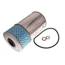 Oil Filter MAXGEAR 26-0017