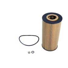 Oil Filter MAXGEAR 26-0018