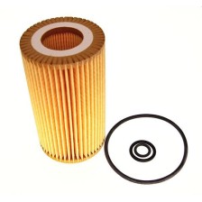 Oil Filter MAXGEAR 26-0019