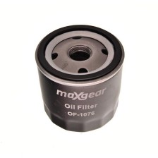 Oil Filter MAXGEAR 26-0028