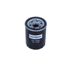 Oil Filter MAXGEAR 26-0030