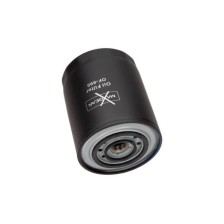 Oil Filter MAXGEAR 26-0031
