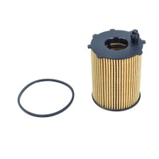 Oil Filter MAXGEAR 26-0040