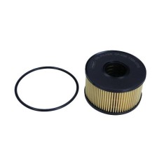 Oil Filter MAXGEAR 26-0042