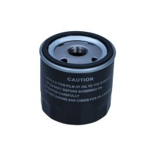 Oil Filter MAXGEAR 26-0044