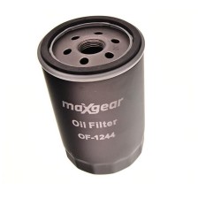 Oil Filter MAXGEAR 26-0045