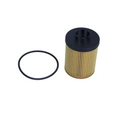 Oil Filter MAXGEAR 26-0068