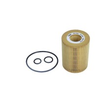 Oil Filter MAXGEAR 26-0069