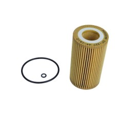 Oil Filter MAXGEAR 26-0070