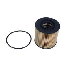 Oil Filter MAXGEAR 26-0071